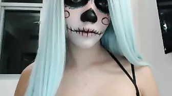 swaglord  30 august 2017