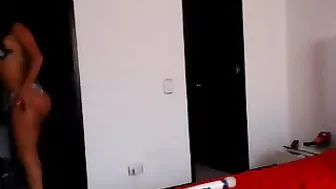 leyla_star  sex chat record 2017 21 of September