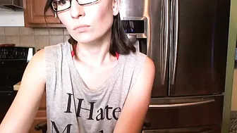 goddesszoey  online record 8_07_2017 year