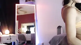 codilake  cam show 2017 22 of October