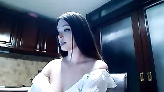 badmika  fuck show 2017 15 of March