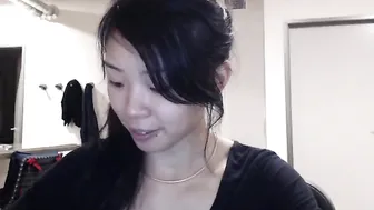 vyawesome  webcam show 2017 16 of April