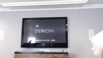 zoeyjay  Skinny camgirl slut show