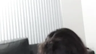 sleepyho  webcam show 2017 2 of February