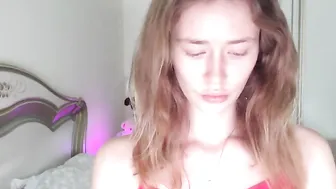 oksanafedorov  cam show 2017 22 of October