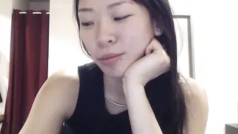 vyawesome  cam live record 2017 30 of June