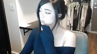 nami  sex chat record 2017 5 of April