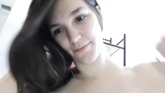 hollymichaels  webcam show 2017 11 of November