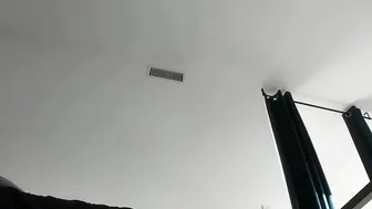 frankiiy  fuck show 2017 6 of May