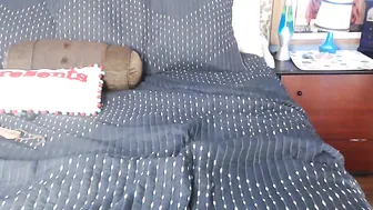 fridays_child  broadcasting 8_09_2017 year