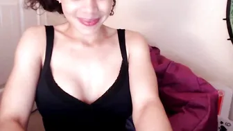 unicornfantac  webcam show 2017 8 of August