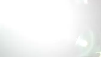 gina gerson threesome