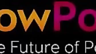 Alexis Crystal, Beata  Naomi Nia lesbian