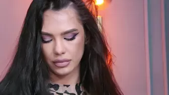 NicoleDiva 2024-01-29 private