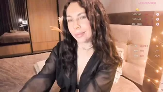 jeanne_myth (ganaprelest) 2025-01-27