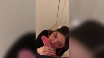 Katiana Kay Onlyfans Feb-2025 sex