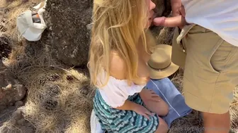 Eva Lex Onlyfans Feb-2025 recent female show