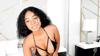 AmmyGrace 2024-10-11 previp