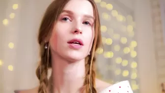 Brave_Journey Chaturbate March-07-2025 beautiful blonde