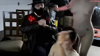 Indigomarx Chaturbate March-10-2025 fresh video online