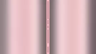 Boules Profondes Avec un Gode XXL