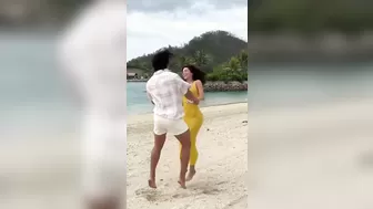 Mikaela Testa show 14