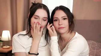 Edlinbenny Chaturbate March-13-2025 new video