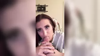 OnlyFans Tana Lea March-21-2025