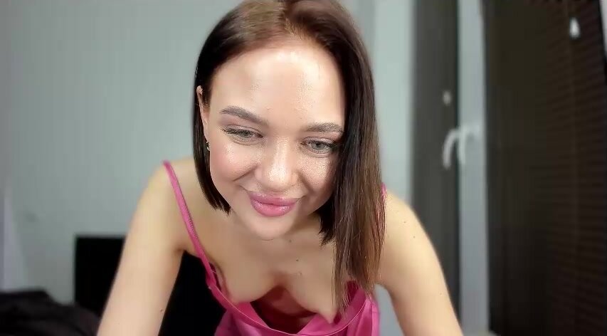 Sarahphyllis - girls fondle themselves in private