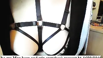 osogirl  webcam show 2017 20 of August