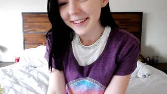 mira_xo  fuck show 2017 17 of May