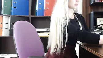 innocentdoll  fuck show 2017 18 of June