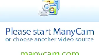 gisele  penetrates in her pussy