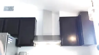 gisele  translational 18_08_2017 year