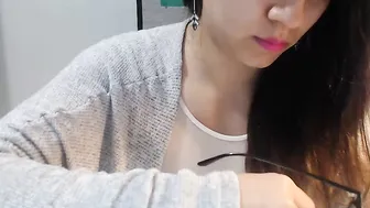 bellatorrez  cam live record 2017 15 of March