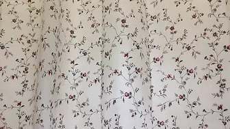 emilybloom  cam live record 2017 1 of January