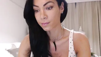 astekangel  fuck show 2017 26 of February