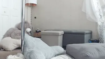 downloads  Live CB Goldshow