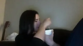 chloe_lamb  cam live record 2017 20 of August