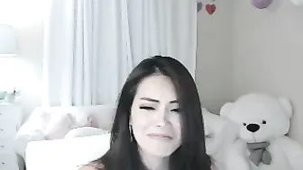 bunni  Pussy And Ass