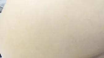 bridgettexoxo  hooker Playacting With Her Shaven Pussy