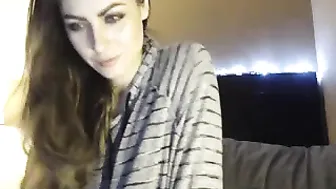 aapl  sex chat record 2017 13 of January