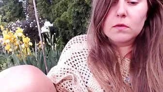 theauroramae  Deeply finished