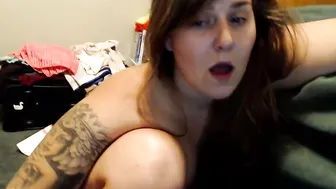 theauroramae  cam show 2017 29 of May