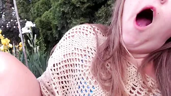 theauroramae  Horny Only camshow