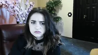 sisi_taylor  cam live record 2017 23 of November