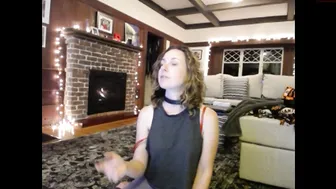 mrsb52  take pleasure in webcam chat