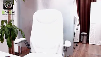 allayalove  Masturbating in sexuality chat