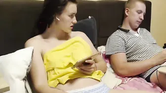 niceanal19  cam live record 2017 22 of October