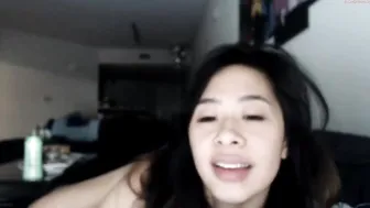 kaedia  webcam show 2017 7 of June